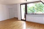 Dachgeschoßwohnung Frammersbach - 2.5 Zimmer, 80 m&sup2;, 550&euro; | Angebot:24703584