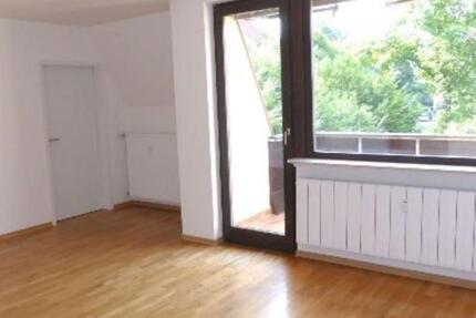 Wohnung Frammersbach - 2.5 Zimmer, 80 m&sup2;, 550&euro; | Angebot:24703584