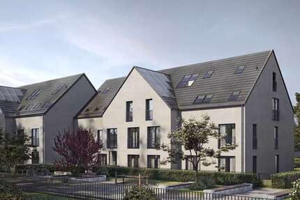 Wohnung zum Mieten in München 1.295 € 39.77 m²