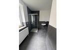 Erdgeschoßwohnung Löhne - 3 Zimmer, 85 m&sup2;, 900&euro; | Angebot:26337681