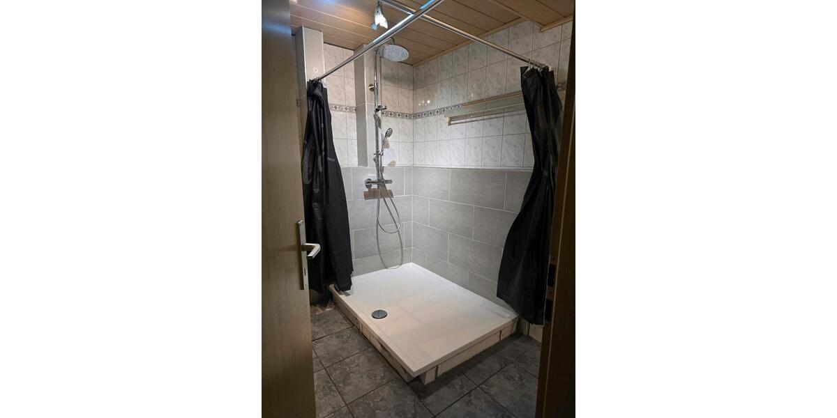 Etagenwohnung Kassel Bettenhausen - 2 Zimmer, 64 m&sup2;, 650&euro; | Angebot:24573734