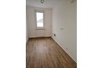 Etagenwohnung Dippoldiswalde - 3 Zimmer, 61 m&sup2;, 430&euro; | Angebot:24891374
