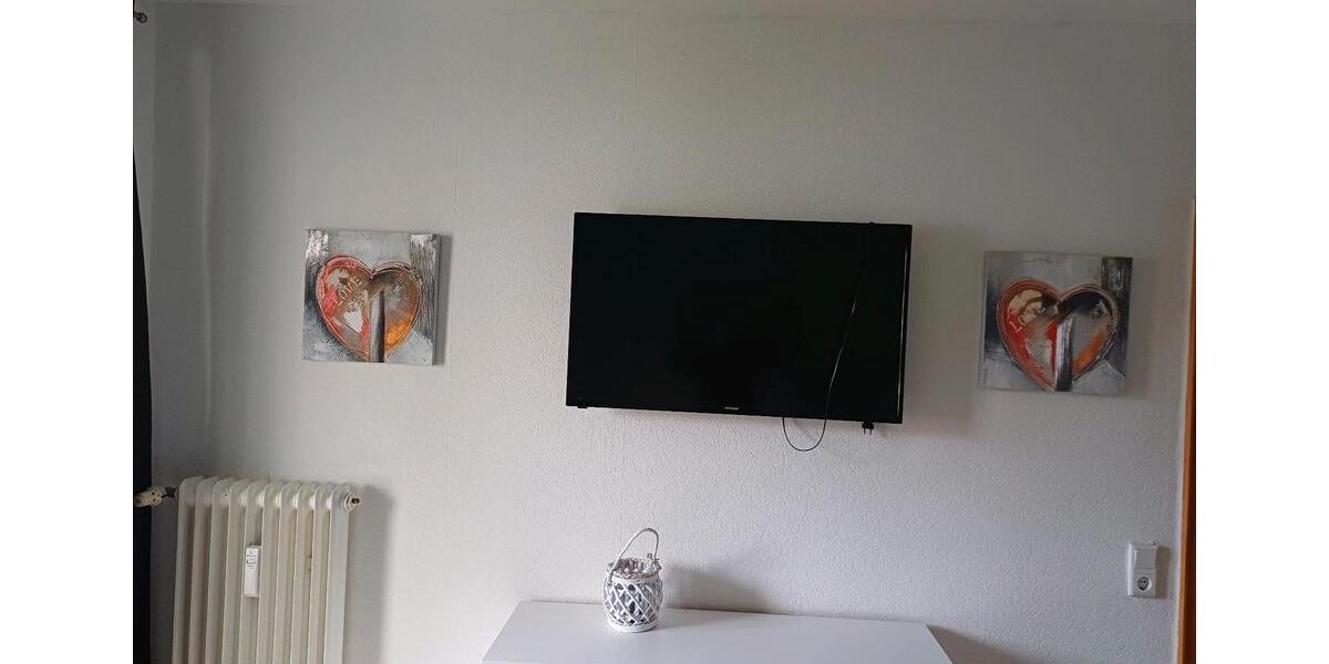 Etagenwohnung Wurster Nordseeküste - 1 Zimmer, 85 m&sup2;, 1.400&euro; | Angebot:24514623