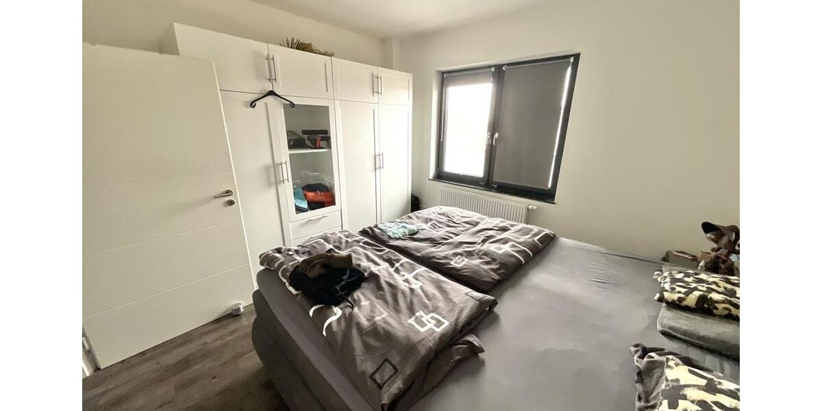 Einfamilienhaus Barßel - 2 Zimmer, 100 m&sup2;, 850&euro; | Angebot:26545455