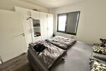 Einfamilienhaus Barßel - 2 Zimmer, 100 m&sup2;, 850&euro; | Angebot:26545455