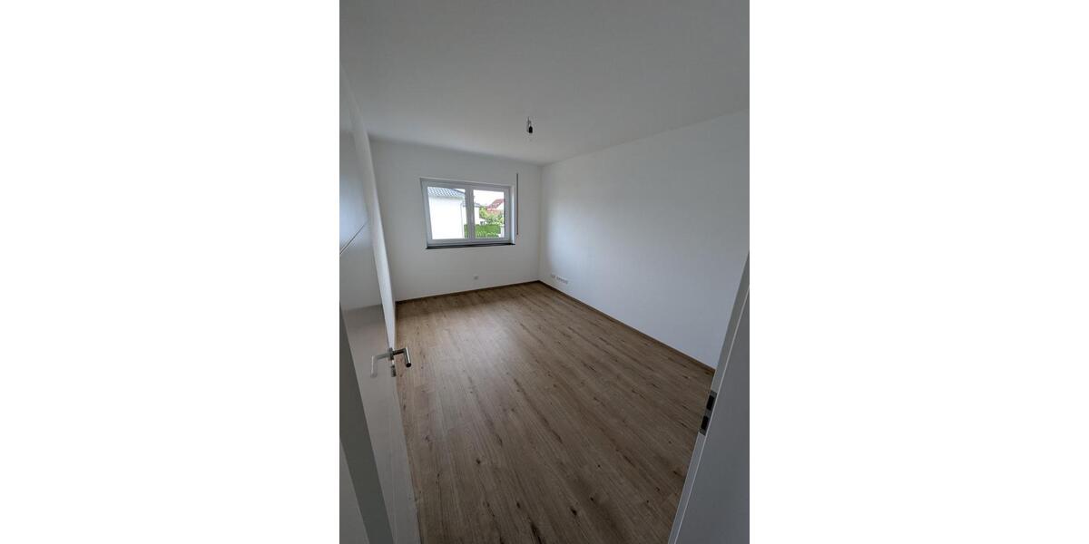 Etagenwohnung Bad Füssing - 3 Zimmer, 114 m&sup2;, 1.195&euro; | Angebot:24773545