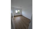 Etagenwohnung Bad Füssing - 3 Zimmer, 114 m&sup2;, 1.195&euro; | Angebot:24773545