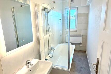 Wohnung Grammetal - 4 Zimmer, 95 m&sup2;, 1.190&euro; | Angebot:26020430