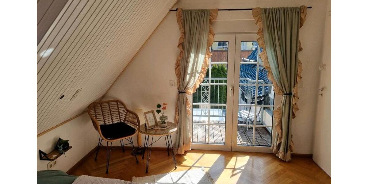 Wohnen auf Zeit Engelskirchen - 3 Zimmer, 2.100&euro; | Angebot:23067822