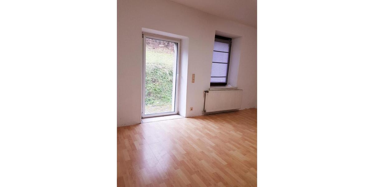 Mehrfamilienhaus, Wohnhaus Birkenfeld - 4 Zimmer, 100 m&sup2;, 750&euro; | Angebot:24309763