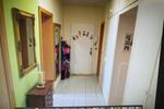 Etagenwohnung Lüdenscheid - 3 Zimmer, 72 m&sup2;, 650&euro; | Angebot:26428211