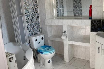 Wohnung Müllrose - 3 Zimmer, 95 m&sup2;, 690&euro; | Angebot:25305000