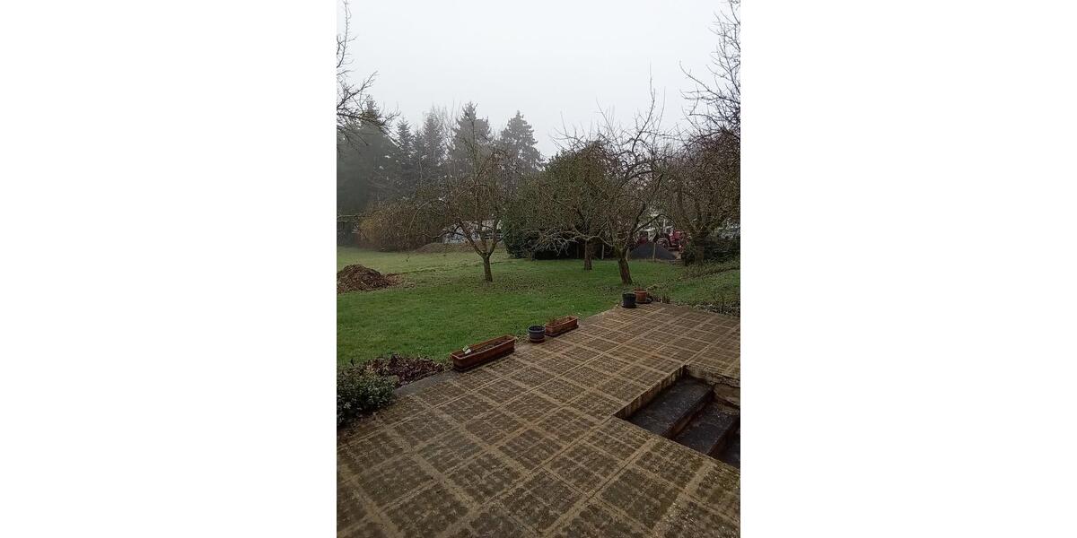 Bauernhaus, Landhaus Welschbillig - 9 Zimmer, 240 m&sup2;, 1.000&euro; | Angebot:24866625