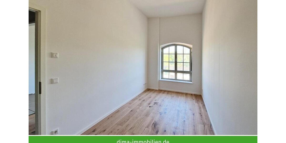 Maisonettenwohnung Schkeuditz - 5 Zimmer, 159 m&sup2;, 1.890&euro; | Angebot:24875894