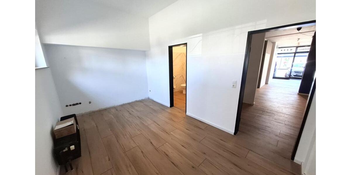 Gewerbeobjekt Bad Zwischenahn - 840&euro; | Angebot:24465288