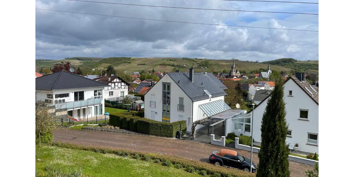 Erdgeschoßwohnung Guldental - 3 Zimmer, 133 m&sup2;, 1.100&euro; | Angebot:25883293