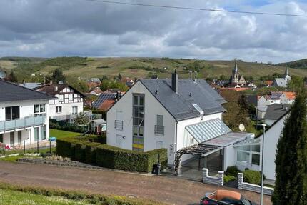 Wohnung Guldental - 3 Zimmer, 133 m&sup2;, 1.100&euro; | Angebot:25883293