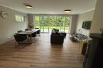 Bungalow Arendsee (Altmark) - 5 Zimmer, 110 m&sup2;, 1.400&euro; | Angebot:24688779
