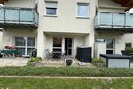 Terrassenwohnung Lippetal - 1.5 Zimmer, 48 m&sup2;, 440&euro; | Angebot:26643580