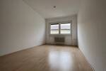 Etagenwohnung Karlsruhe Knielingen - 3 Zimmer, 93 m&sup2;, 1.050&euro; | Angebot:26911821