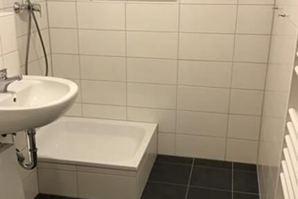Schöner Wohnen: ansprechende 4-Zimmer-Wohnung zimmer