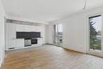 Etagenwohnung Sindelfingen Ost - 3 Zimmer, 70 m&sup2;, 1.400&euro; | Angebot:25730179