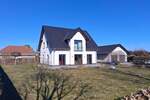 Einfamilienhaus Fehrbellin - 5 Zimmer, 170 m&sup2;, 1.700&euro; | Angebot:25819994