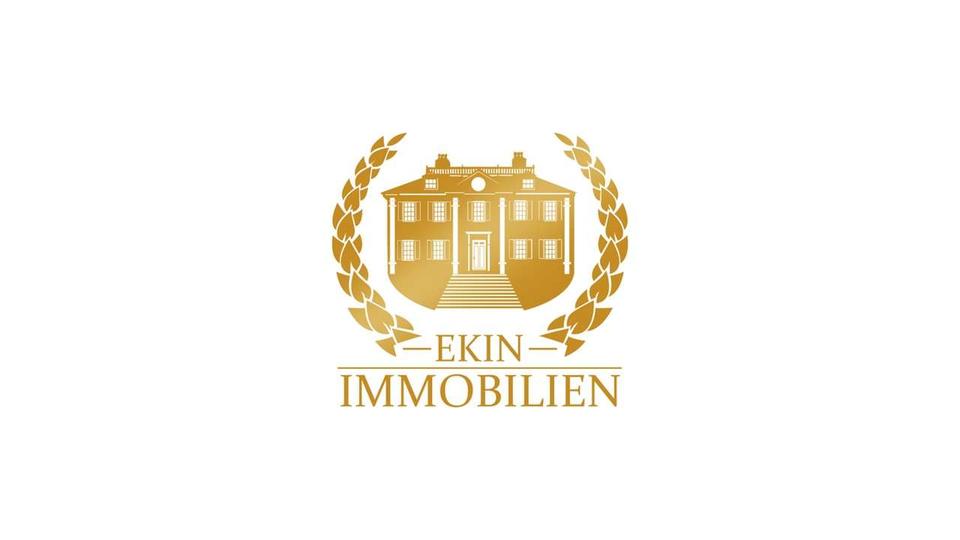 Erdgeschoßwohnung Schwerte - 2.5 Zimmer, 71 m&sup2;, 700&euro; | Angebot:26600632
