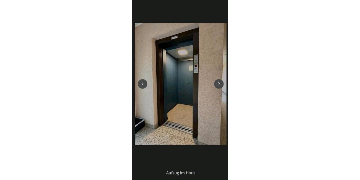 Etagenwohnung Neuwied - 3 Zimmer, 66 m&sup2;, 700&euro; | Angebot:26042578