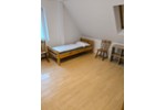 K357 Staffboarding – Monteurzimmervermietung, Vermittlung in Lübeck (Haus, 20Zimmer, bis 39 Personen - 2- Lübeck Sankt Lorenz Nord | Angebot:27225036