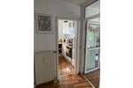 Etagenwohnung Wolfsburg - 2 Zimmer, 65 m&sup2;, 622&euro; | Angebot:26581857