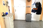 Möblierte 3-Zimmer-Wohnung mit Südwest-Loggia in top Lage Schwabing-West - Etagenwohnung München / Schwabing-West West | Angebot:26999214