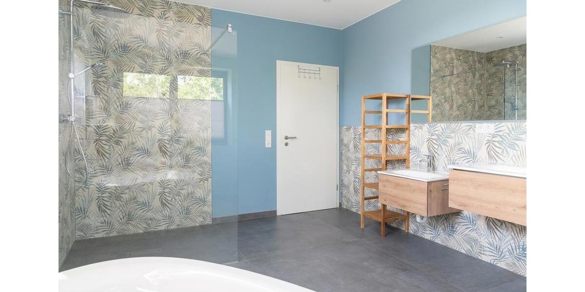 Einfamilienhaus Springe - 5 Zimmer, 244 m&sup2;, 2.200&euro; | Angebot:26453481