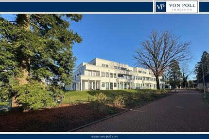 Wohnung Schneverdingen - 2 Zimmer, 83 m&sup2;, 1.007&euro; | Angebot:23617994