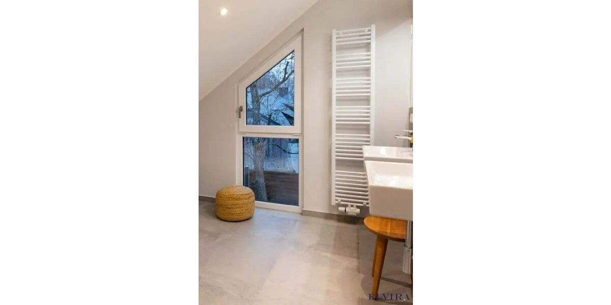 Reihenendhaus Grünwald - 5 Zimmer, 172 m&sup2;, 5.590&euro; | Angebot:23982535