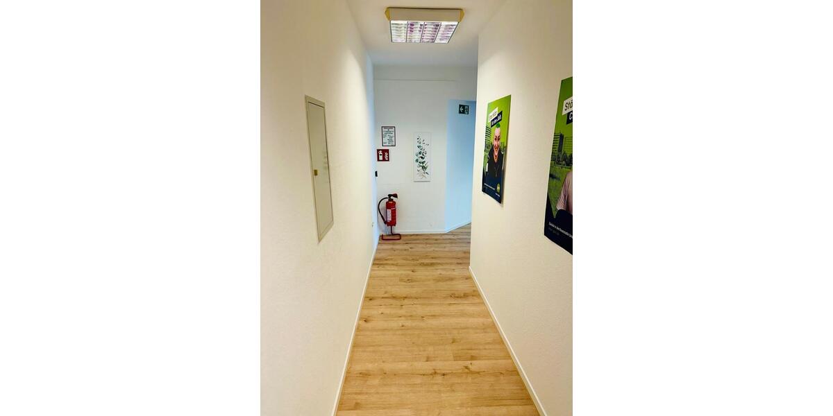 Gewerbeobjekt Dieburg - 1.360&euro; | Angebot:26531369