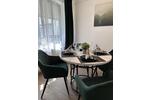 Etagenwohnung Freising Am Vogelherd - 1 Zimmer, 36 m&sup2;, 1.350&euro; | Angebot:26544517