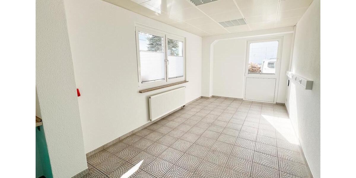 Gewerbeobjekt Stiefenhofen - 2.490&euro; | Angebot:26037200