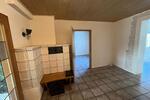 Erdgeschoßwohnung Ennepetal - 3.5 Zimmer, 84 m&sup2;, 605&euro; | Angebot:26560272