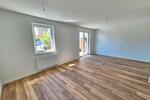 Erdgeschoßwohnung Ronneburg - 2 Zimmer, 60 m&sup2;, 465&euro; | Angebot:26497924