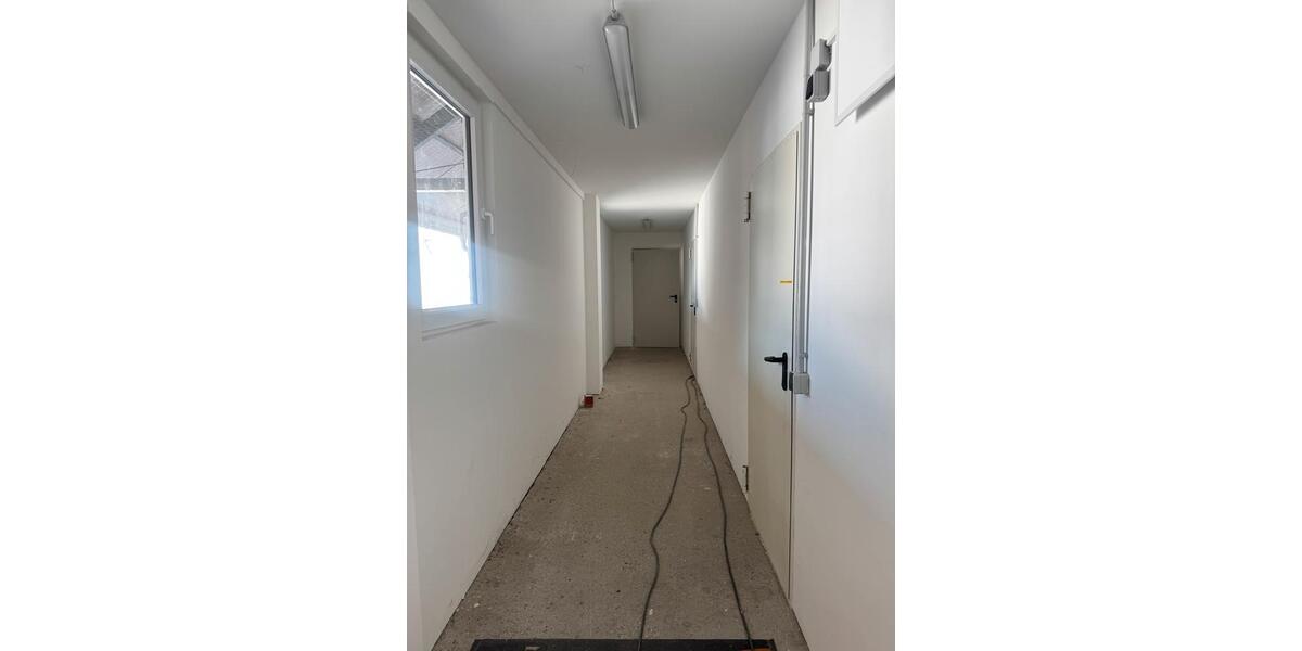 Gewerbeobjekt Karlsruhe Daxlanden - 85&euro; | Angebot:25523284