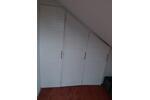Dachgeschoßwohnung Euskirchen - 4 Zimmer, 100 m&sup2;, 950&euro; | Angebot:27631655