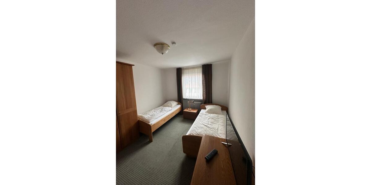 Pension zimmer zu vermieten 20 zimmer