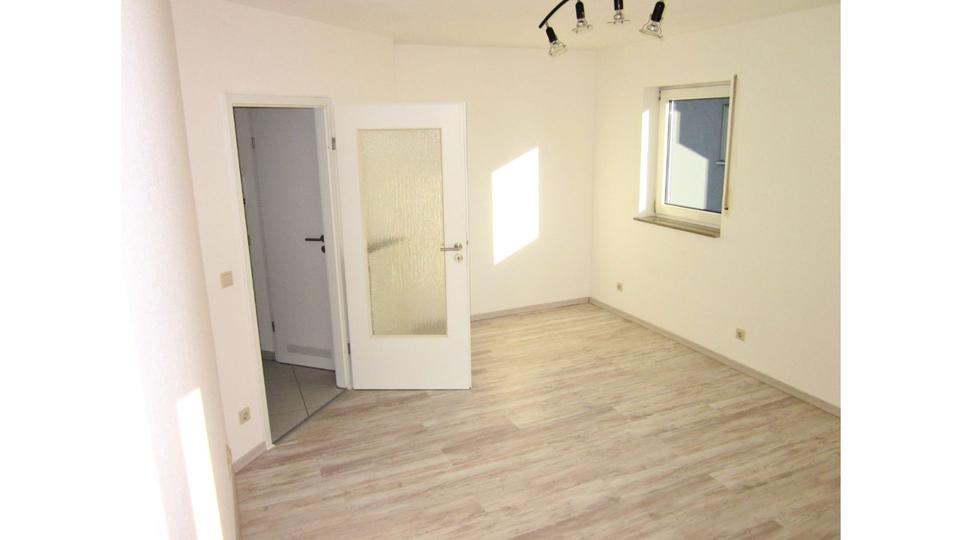 Etagenwohnung Ettlingen - 1 Zimmer, 38 m&sup2;, 660&euro; | Angebot:24329491