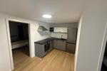 Erdgeschoßwohnung Engen - 2 Zimmer, 47 m&sup2;, 950&euro; | Angebot:26237149