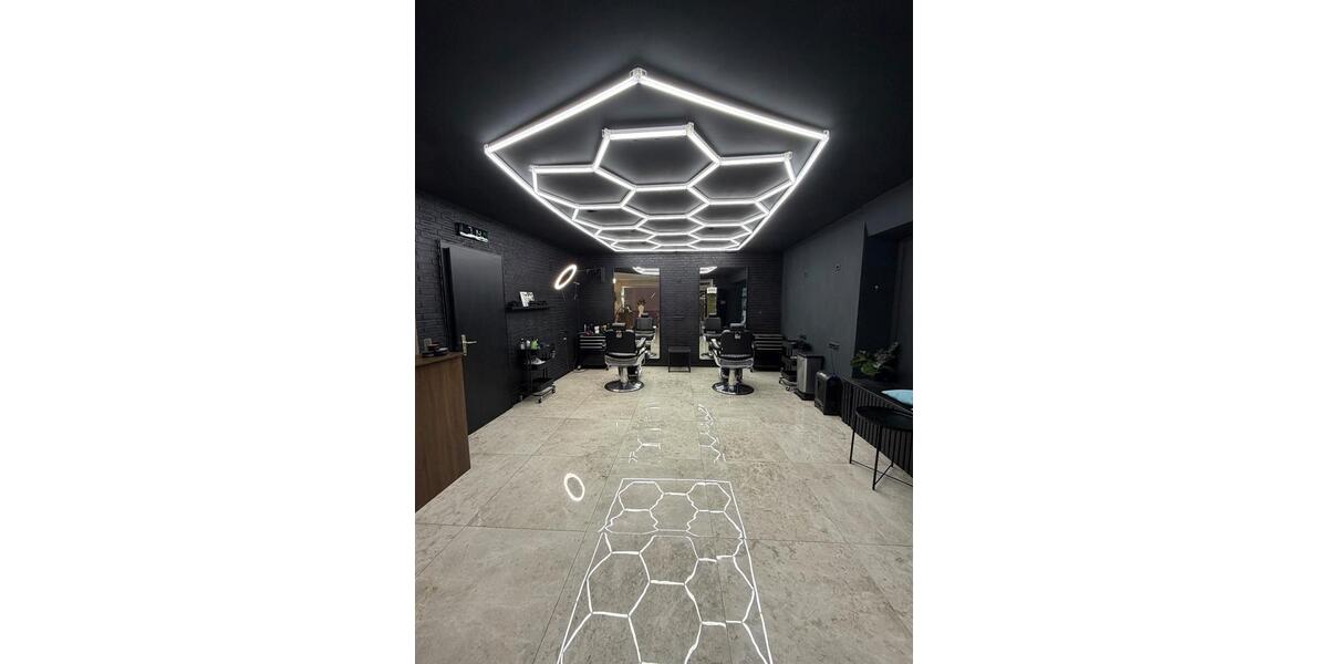 Gewerbeobjekt Rauenberg - 672&euro; | Angebot:24870420