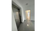 Etagenwohnung Haßmersheim - 3 Zimmer, 85 m&sup2;, 1.310&euro; | Angebot:26592015