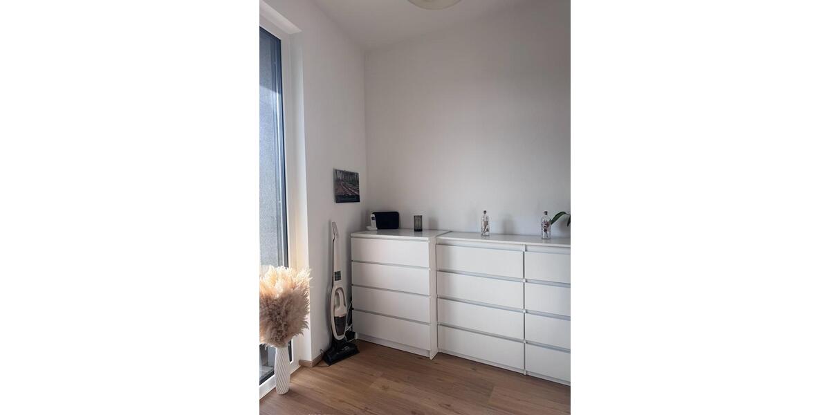 Etagenwohnung Kupferzell - 3 Zimmer, 75 m&sup2;, 900&euro; | Angebot:25655997