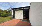 Einfamilienhaus Glashütten - 9 Zimmer, 306 m&sup2;, 3.100&euro; | Angebot:26562046