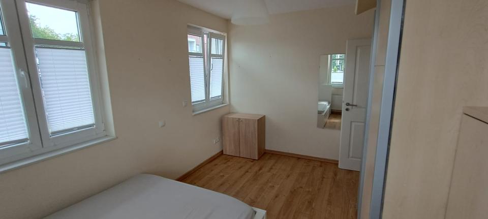 Etagenwohnung Spelle - 2 Zimmer, 62 m&sup2;, 595&euro; | Angebot:26697599